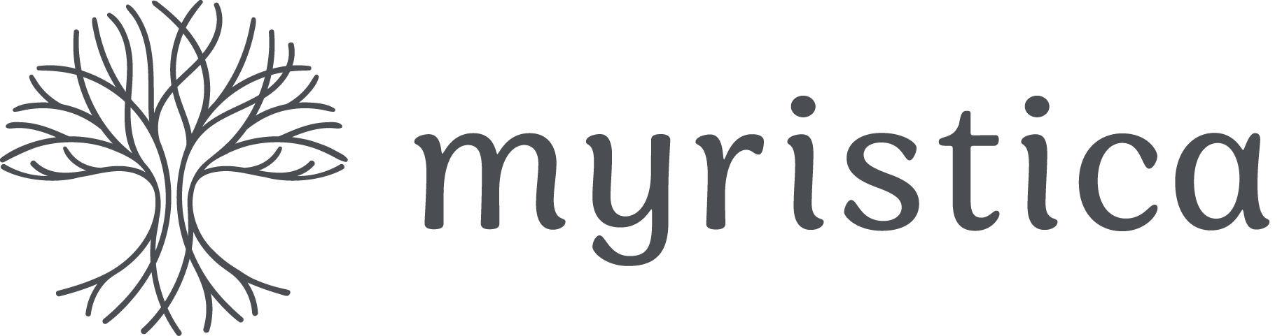 Welcome to myristica.org